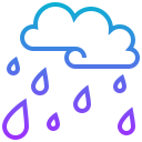 lluvia icon