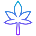 marihuana icon