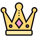 corona icon