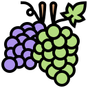 uvas 