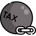 Tax 