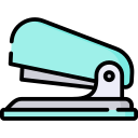 engrapadora icon