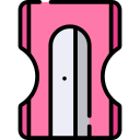 sacapuntas icon