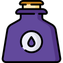 tintero icon