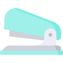 engrapadora icon