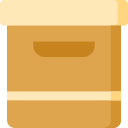 caja icon