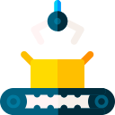 transportador icon