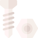 tornillo icon