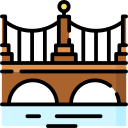 puente icon