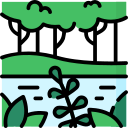 selva icon