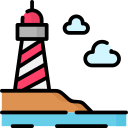 faro icon