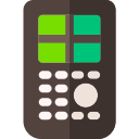 calculadora icon