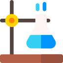 experimentar icon