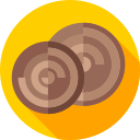 madera icon