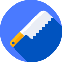 sierra icon