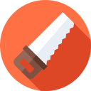 sierra icon