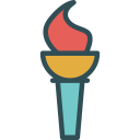 antorcha icon