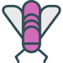 mosca icon