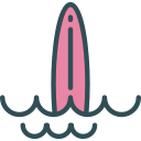 navegar icon