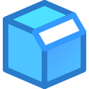 cubo icon