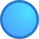 Circle icon