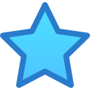 Star icon