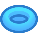 Ring icon