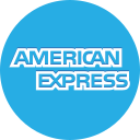 american express icon