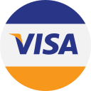 visa 