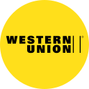 unia zachodnia ikona