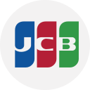 jcb icon