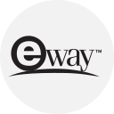eway icon