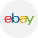 ebay icon