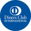 Dinners club icon