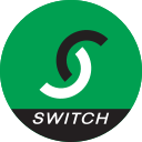 Switch icon