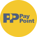 punto de pago icon