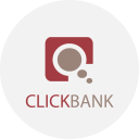 clickbank icon