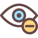 ojo icon