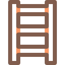 Ladder icon