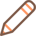 Pencil icon