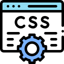 css