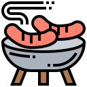 chorizo icon