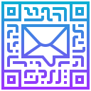 código qr