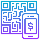 código qr