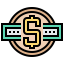 sello icon