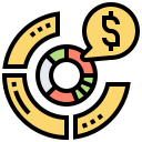 mercado icon