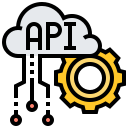 api 