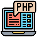 php 