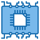 nanotecnología icon