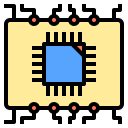 nanotecnología icon